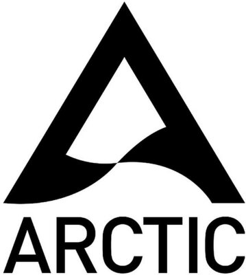 Trademark ARCTIC