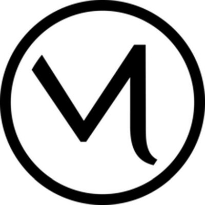 Trademark M