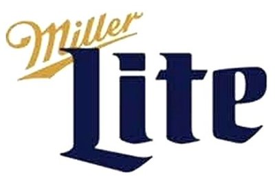 Trademark Miller Lite