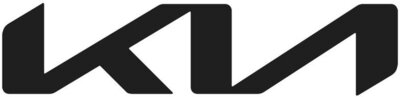 Trademark KIA