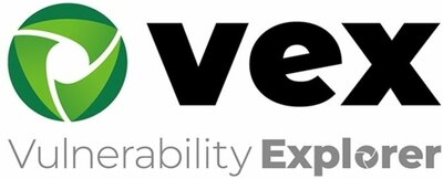 Trademark vex Vulnerability Explorer