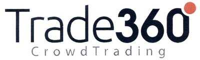 Trademark Trade360° CrowdTrading