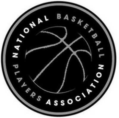 Trademark NATIONAL BASKETBALL PLAYERS ASSOCIATION