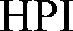 Trademark HPI