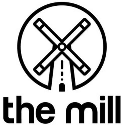 Trademark the mill