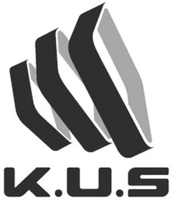 Trademark K.U.S