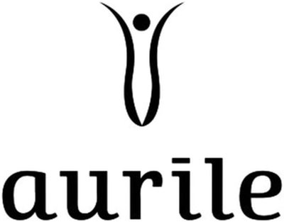 Trademark aurile