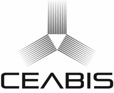 Trademark CEABIS