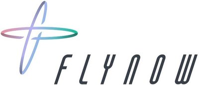 Trademark FLYNOW