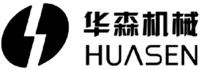 Trademark HUASEN