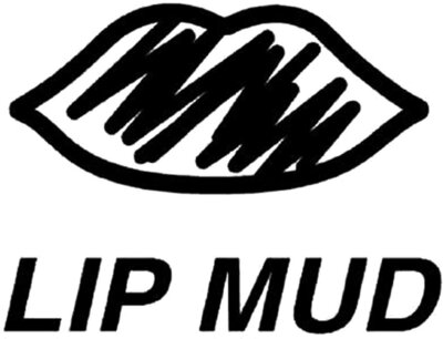 Trademark LIP MUD