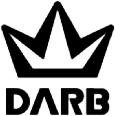 Trademark DARB