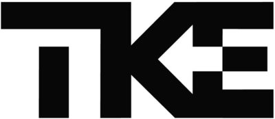 Trademark TKE