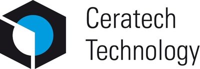 Trademark Ceratech Technology