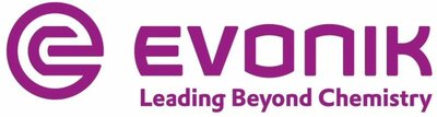 Trademark EVONIK Leading Beyond Chemistry