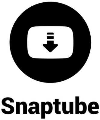 Trademark Snaptube