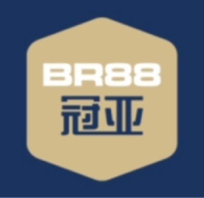 Trademark BR88