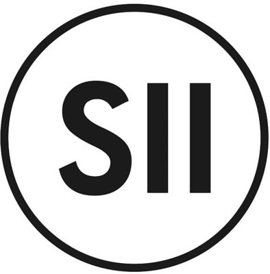 Trademark SII