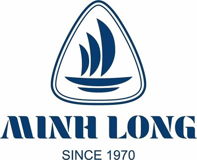 Trademark MINH LONG SINCE 1970