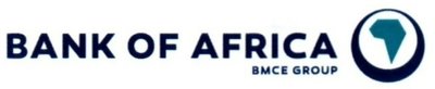 Trademark BANK OF AFRICA BMCE GROUP