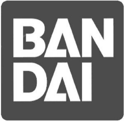 Trademark BAN DAI