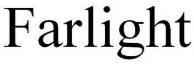 Trademark Farlight