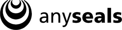 Trademark anyseals