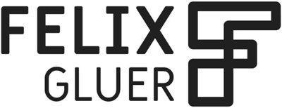 Trademark FELIX GLUER