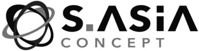 Trademark S. ASIA CONCEPT