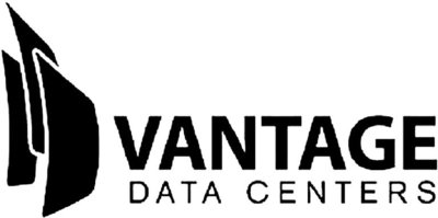 Trademark VANTAGE DATA CENTERS