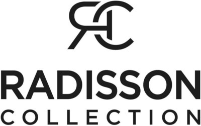 Trademark RC RADISSON COLLECTION