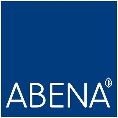 Trademark ABENA