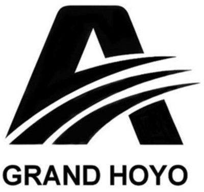 Trademark GRAND HOYO