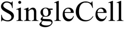 Trademark SingleCell