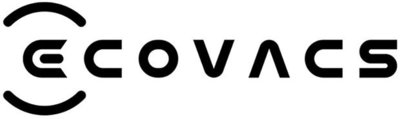 Trademark ECOVACS