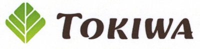 Trademark Tokiwa