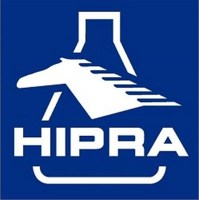 Trademark HIPRA