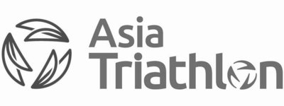 Trademark Asia Triathlon