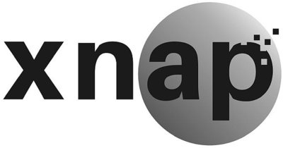 Trademark xnap