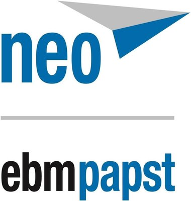 Trademark neo ebmpapst