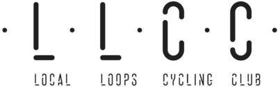 Trademark LLCC LOCAL LOOPS CYCLING CLUB