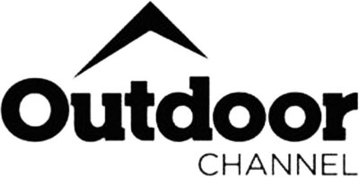 Trademark Outdoor CHANNEL