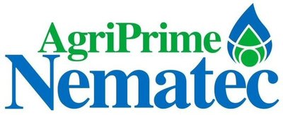 Trademark AgriPrime Nematec