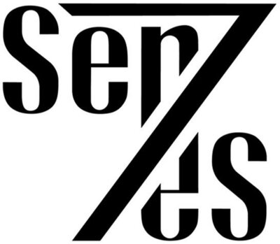 Trademark Sen7es