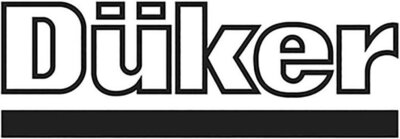 Trademark Düker