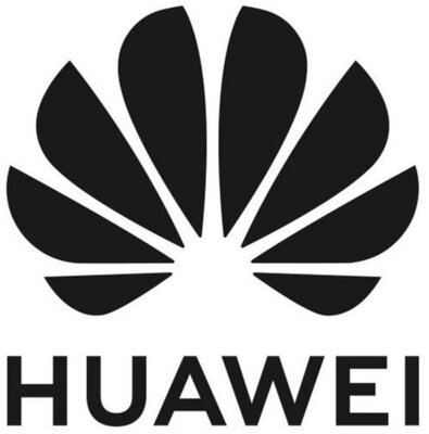 Trademark HUAWEI