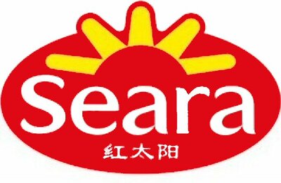 Trademark Seara