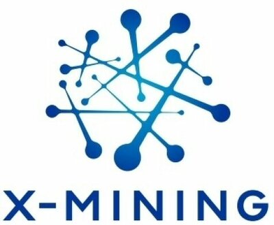 Trademark X-MINING