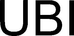 Trademark UBI