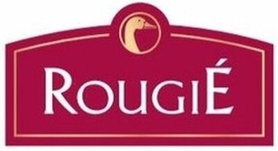 Trademark RougiÉ